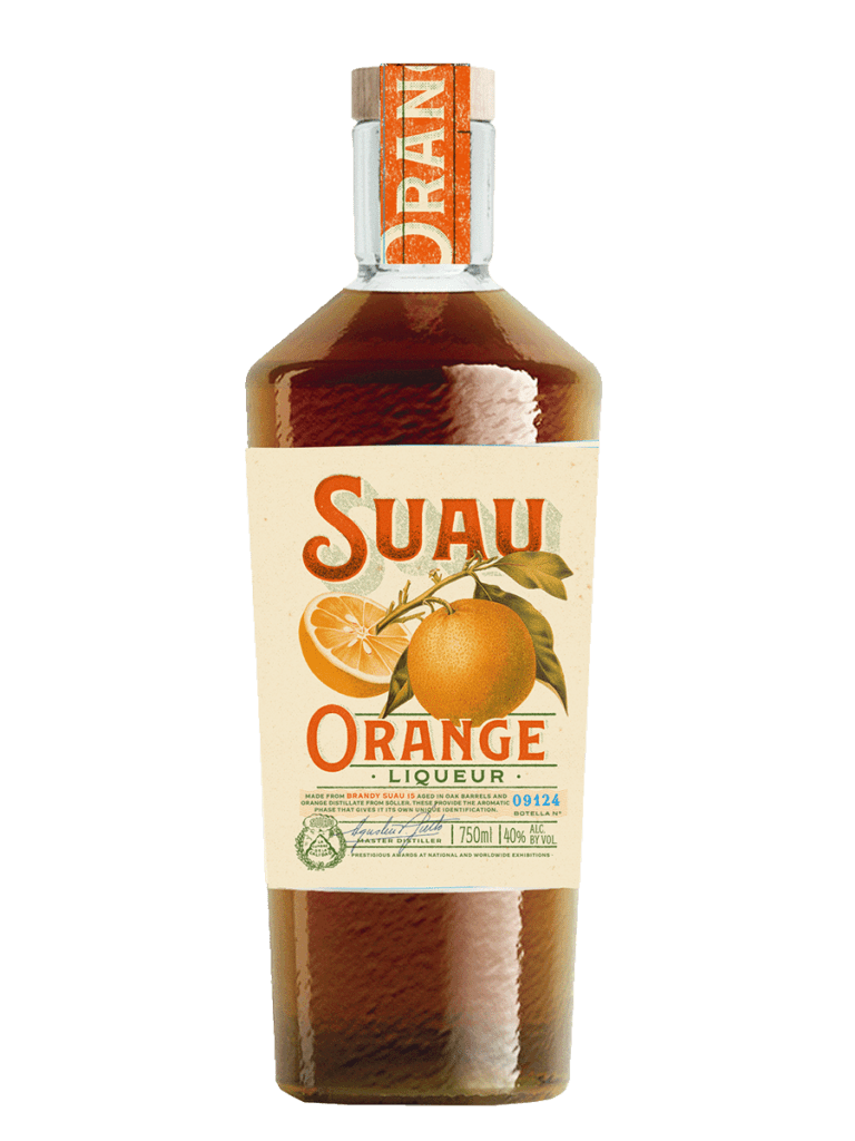 SUAU brandy (5)