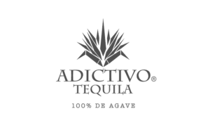 Adictivo Tequila