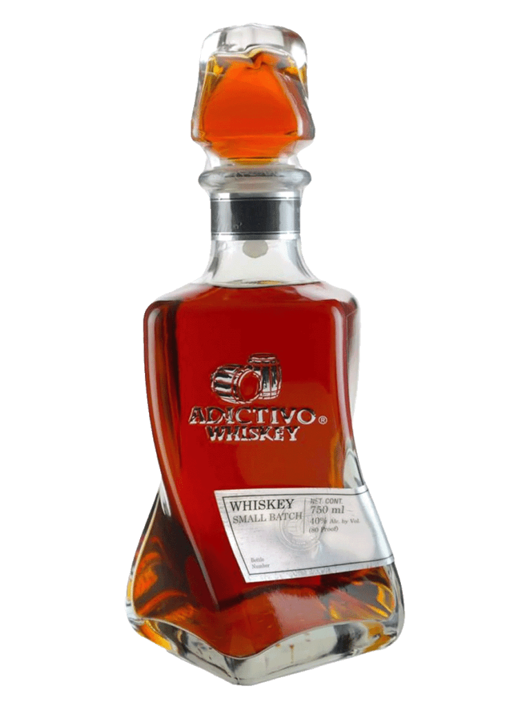 addictivowhiskey