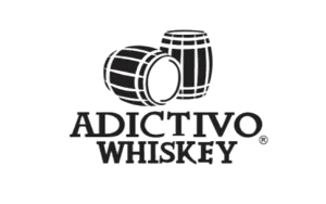 Adictivo Small Batch Whiskey