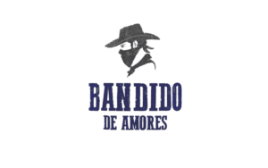 Bandido de Amores