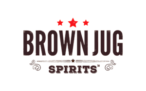 Brown Jug Spirits