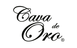 Cava de Oro Mezcal