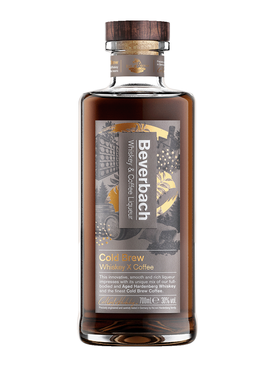 coldbrew (1)