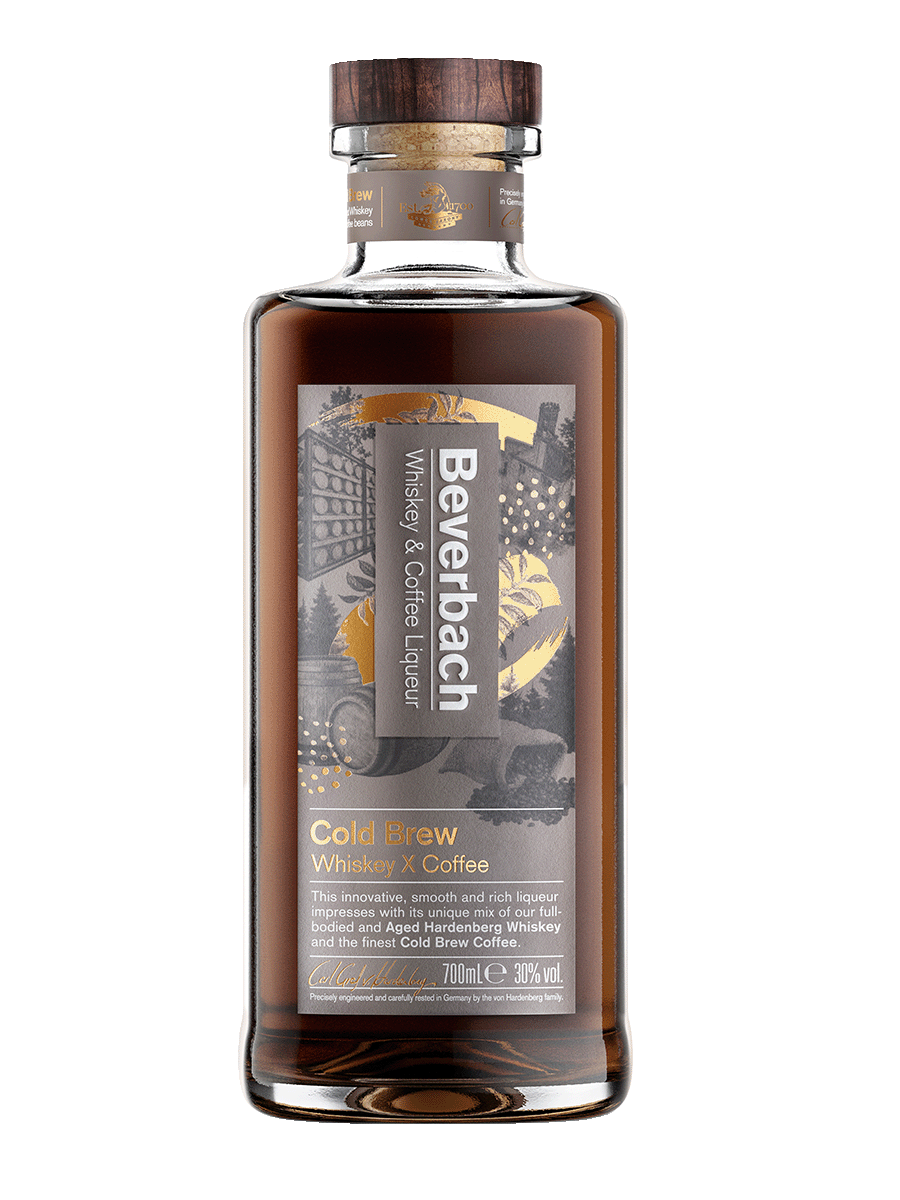 coldbrew (2)