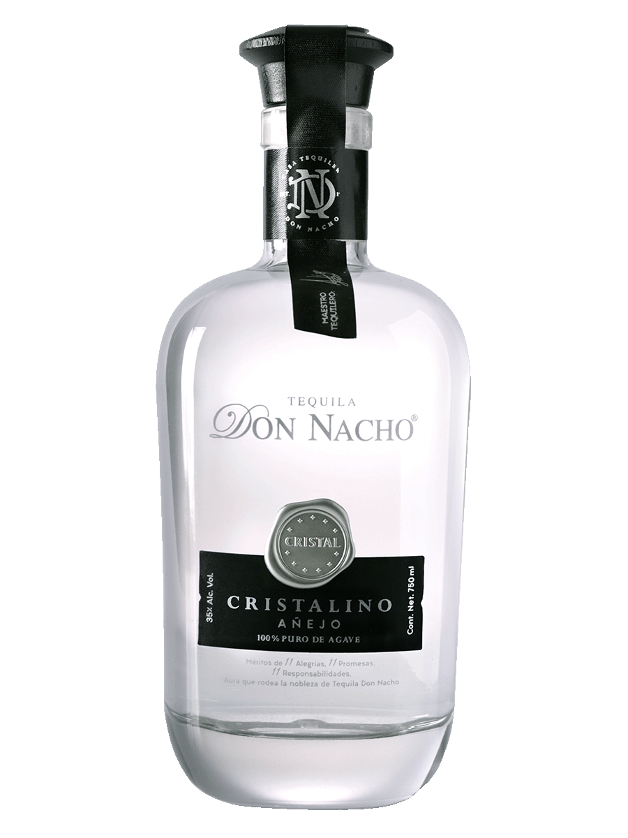 don-nacho (4)