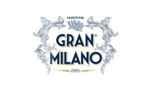 Gran Milano Bitter