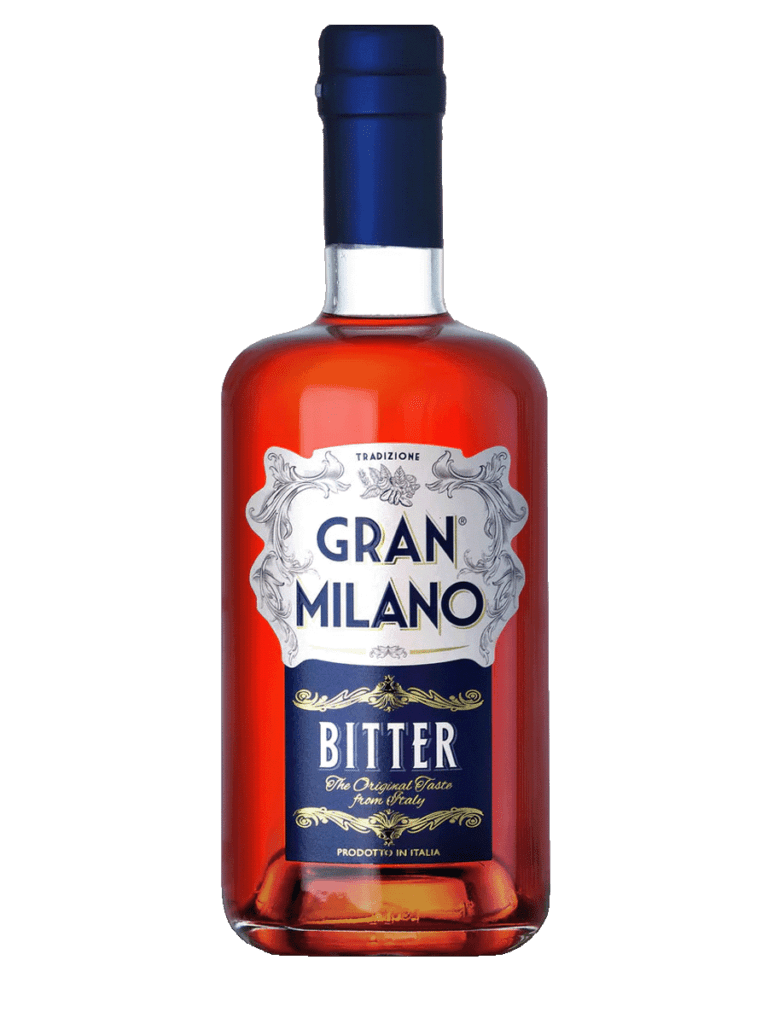 granmilanobottle