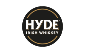 Hyde Irish Whiskey