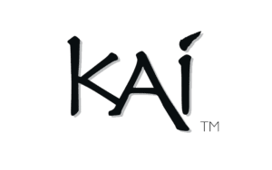 Kai Spirits