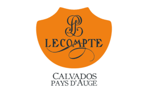 LeCompte Calvados