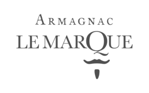 Le Marque Armagnac