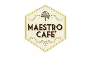 Maestro Café