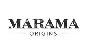 Marama Origins Rum
