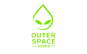 Outerspace Vodka