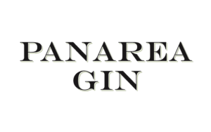 Panarea Gin