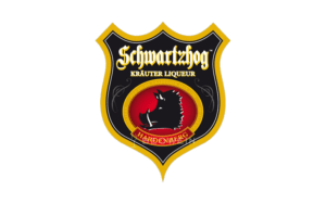 Schwartzhog