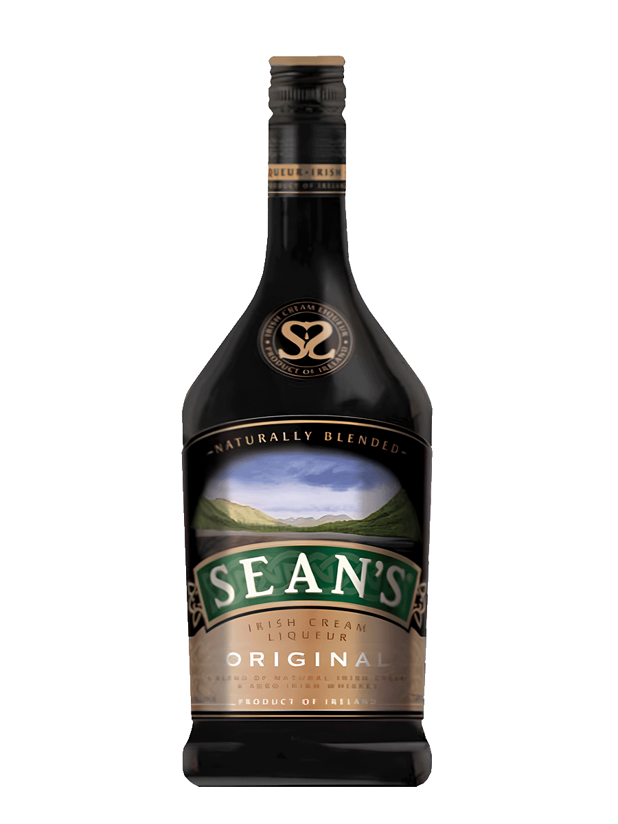 seans (1)