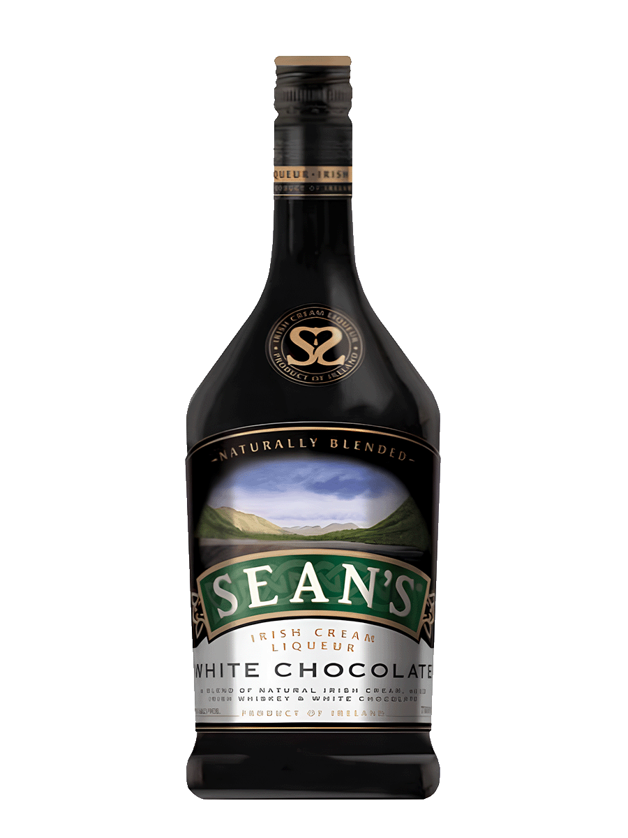 seans (2)