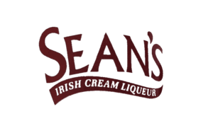 Sean's Liqueurs