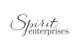 Spirytus Rektyfikowany