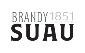 SUAU Brandy