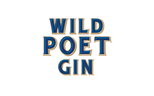Wild Poet Gin