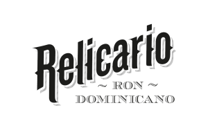 Relicario Rum