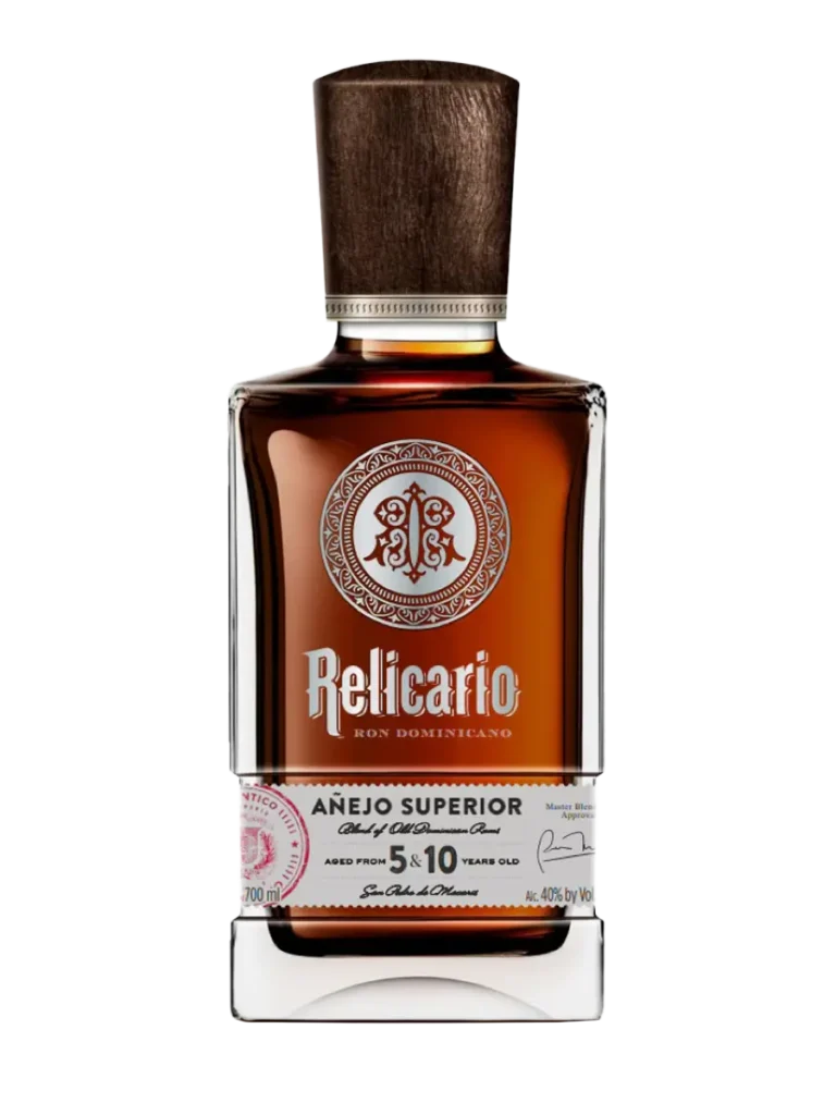anejo_superior-relicario