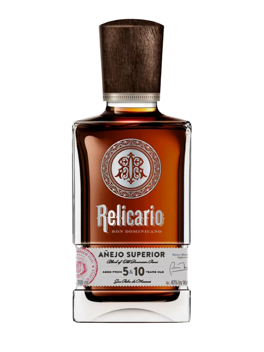 anejo_superior-relicario