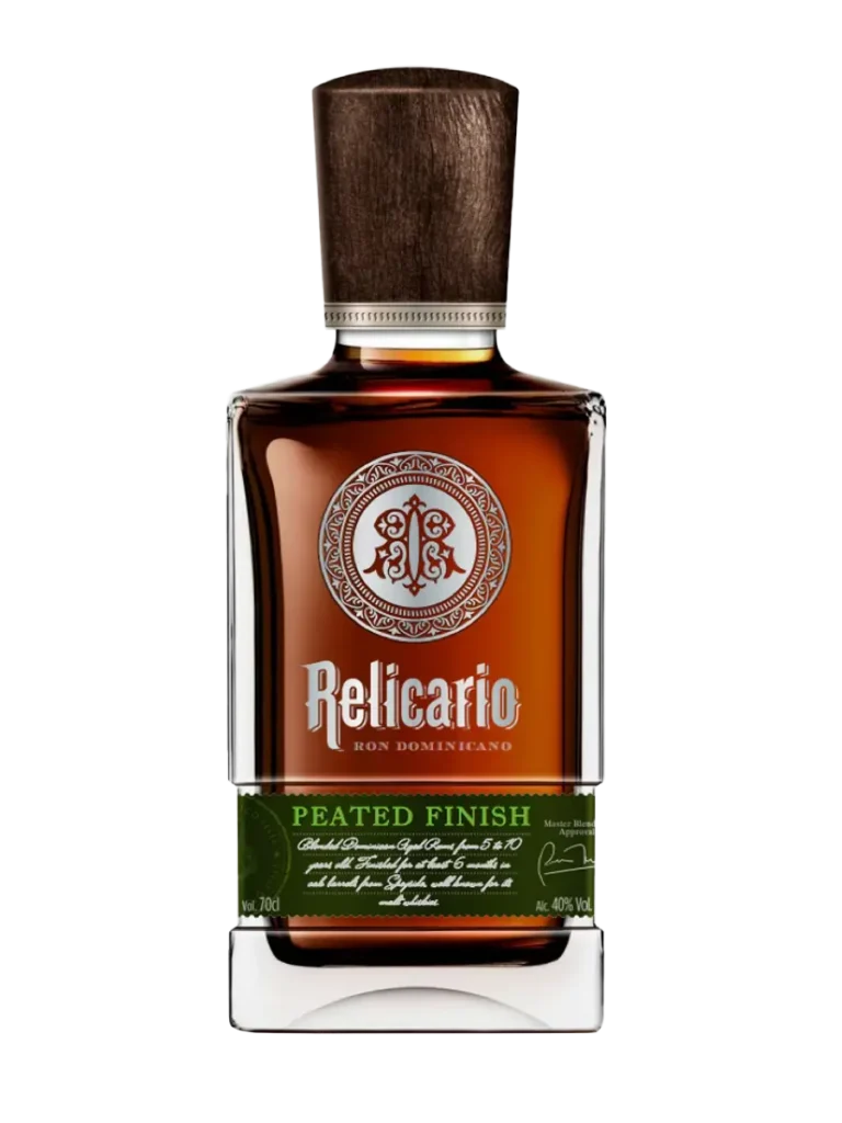 peated_finish-relicario