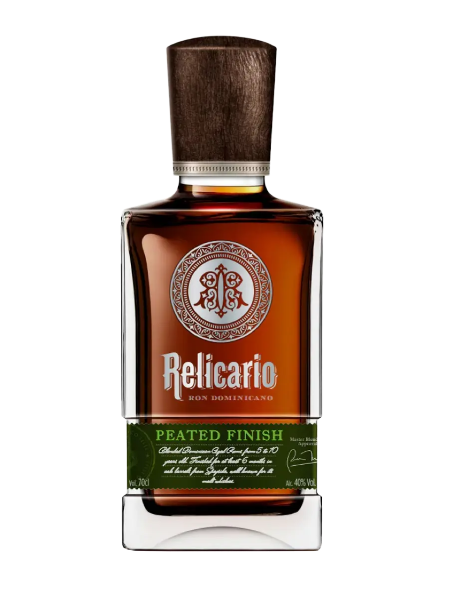 peated_finish-relicario
